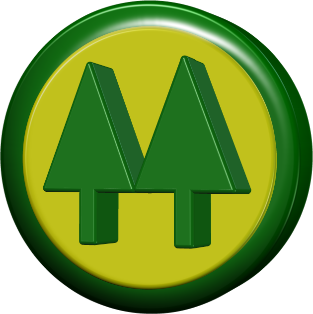 pinitos